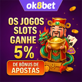 ok8bet Rebate